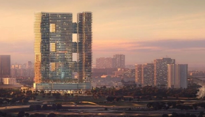 Al Furjan - Investir à Dubai - DUBAI - Haaz Properties DUBAI - Haaz Properties